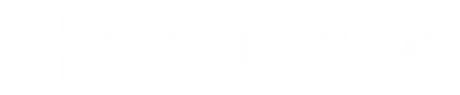 T.U.K.
